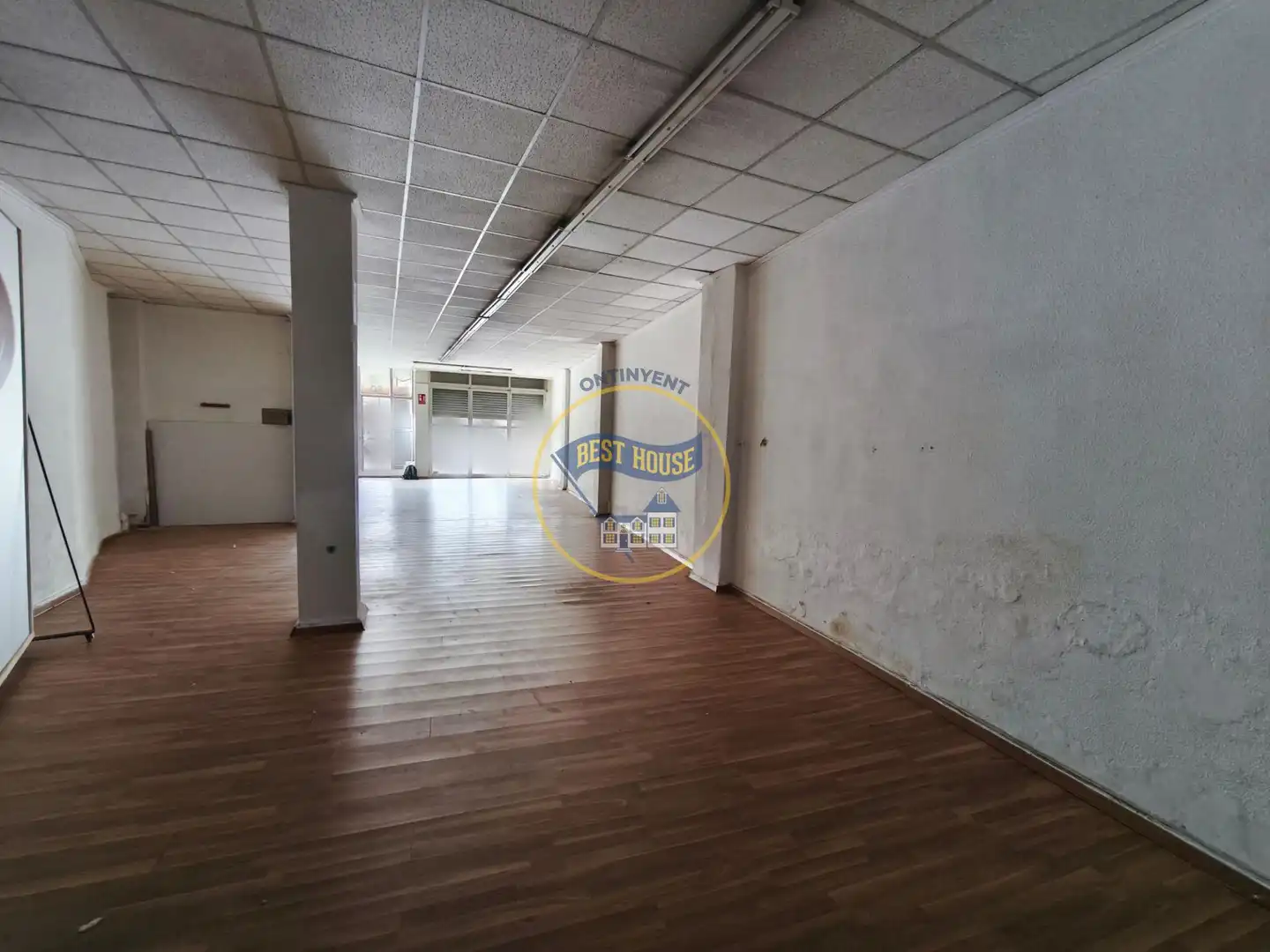 Business premises for sale in El Llombo, imagen 5