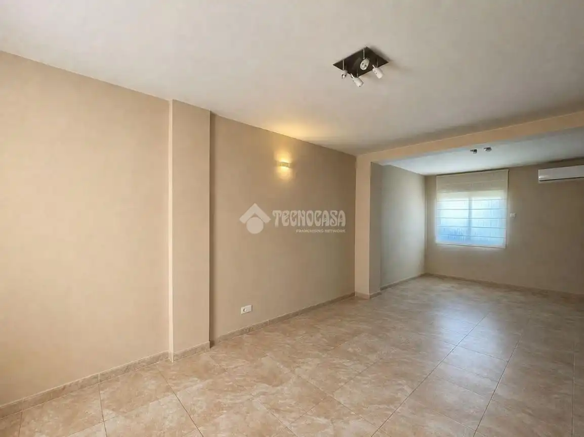 Maison avec terrasse à vendre à Mengíbar, imagen 4