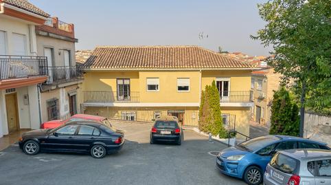 Photo 5 of Single-family semi-detached to rent in Calle San Blas, 35, Villa de Otura, Granada