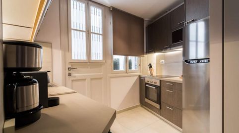 Photo 2 of Flat for rent in Avenida de Baunatal, Santa Bárbara - La Zaporra, San Sebastián de los Reyes