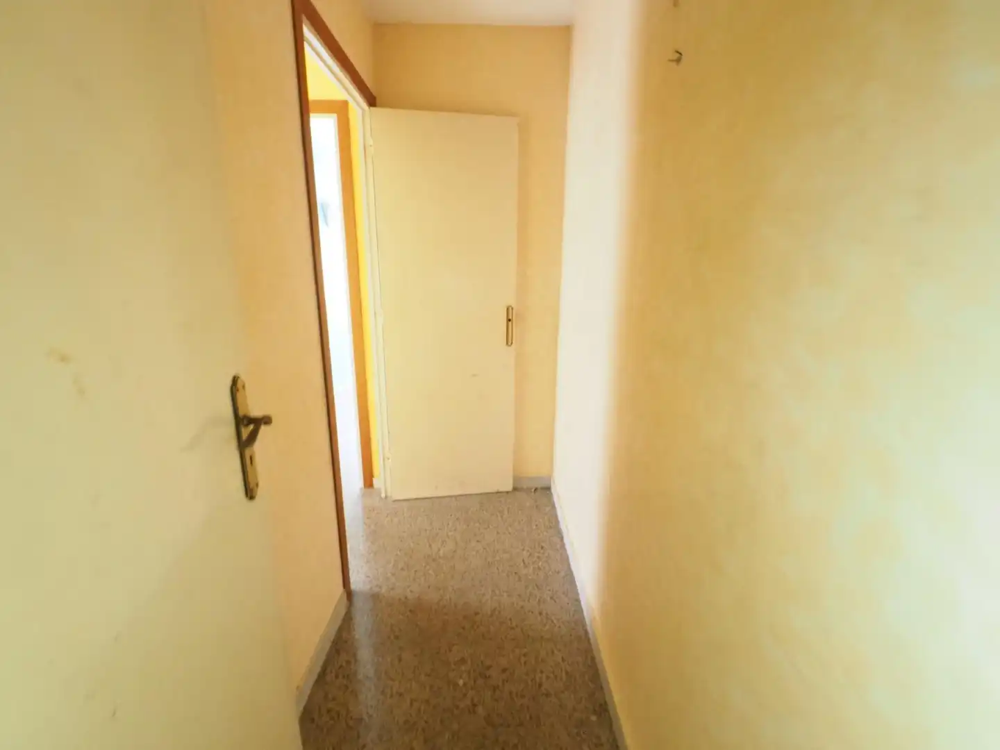 Attique à vendre à Berga, imagen 23