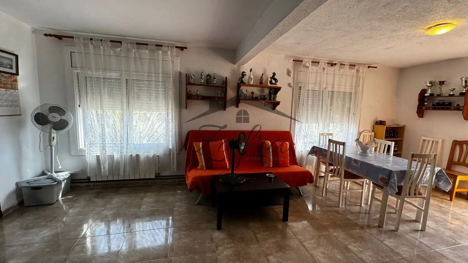 Villa mit Pool zum Verkauf in Residencial Park, imagen 18