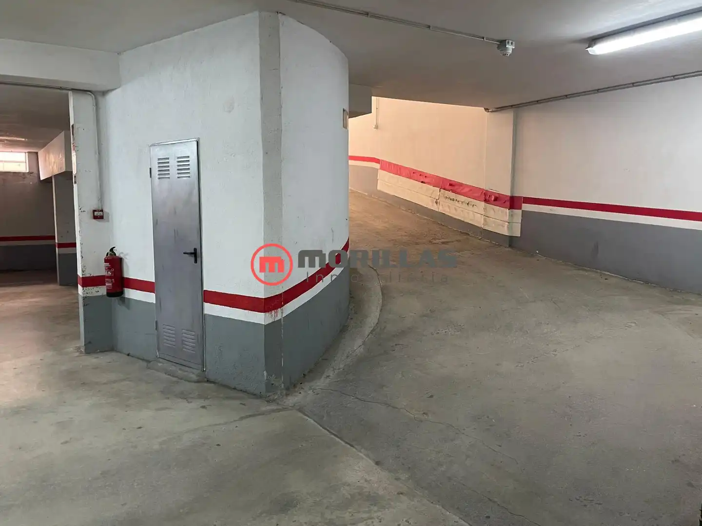 Piso con terraza en venta en Calle POETA MIGUEL HERNANDEZ 3, imagen 27