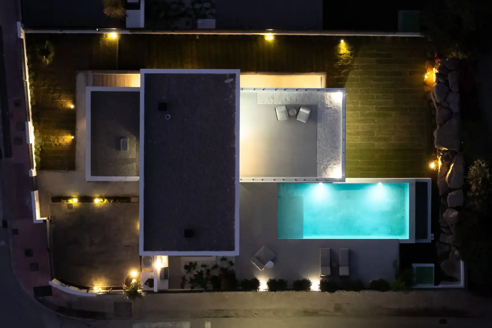 House with pool for sale in Benamara - Atalaya, imagen 34