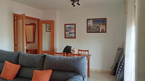 Photo 3 of Apartment for sale in Carrer Prado, 18, Centro - Casco Antiguo, Peñíscola / Peníscola