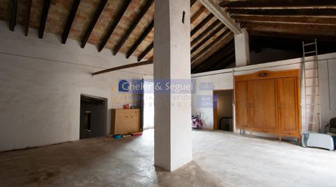 Photo 2 of House or chalet for sale in Algímia de Alfara, Valencia