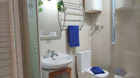 Foto 5 de Estudio en venta en Zona Botánico, Puerto de la Cruz