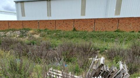 Photo 3 of Residential for sale in La Cerámica, Batallas, Valladolid