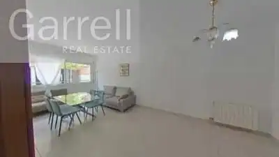Piso en venta en carrer DR. SALVA Pl:BJ Pt: TERRASSA (BARCELON, Ca n'Aurell