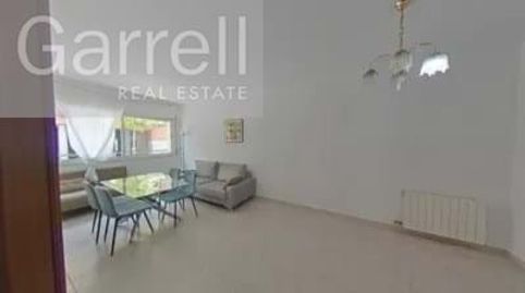 Foto 3 de Piso en venta en Carrer Dr. Salva pl:bj Pt: Terrassa (barcelon, Ca n'Aurell, Terrassa