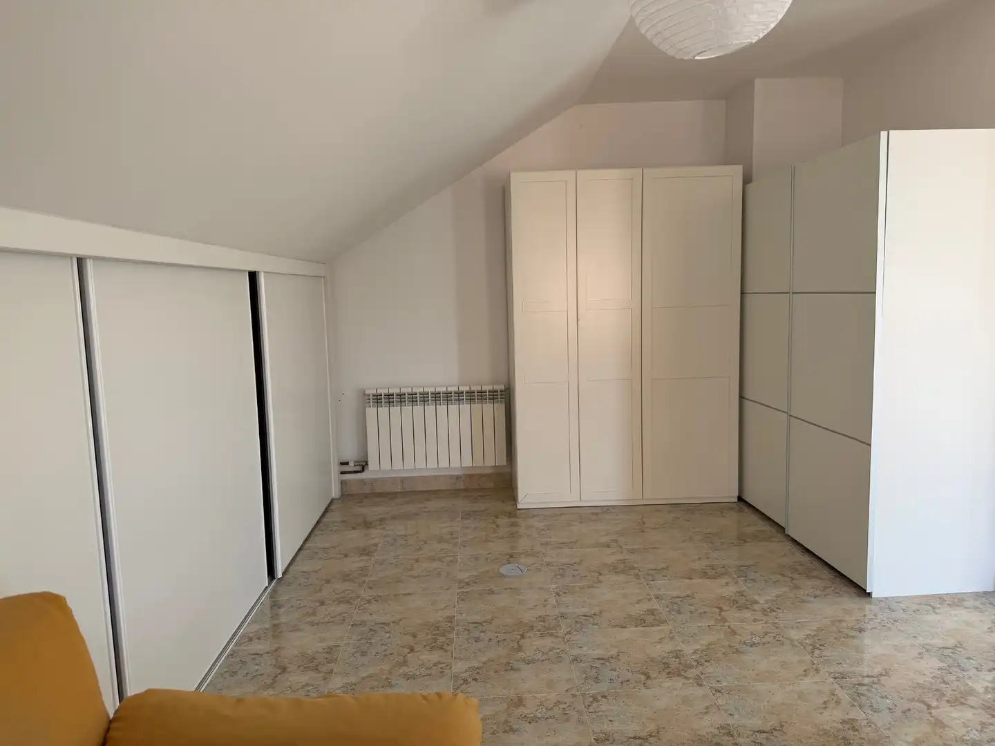 Detached house with terrace for sale in Calle la Vara, imagen 20