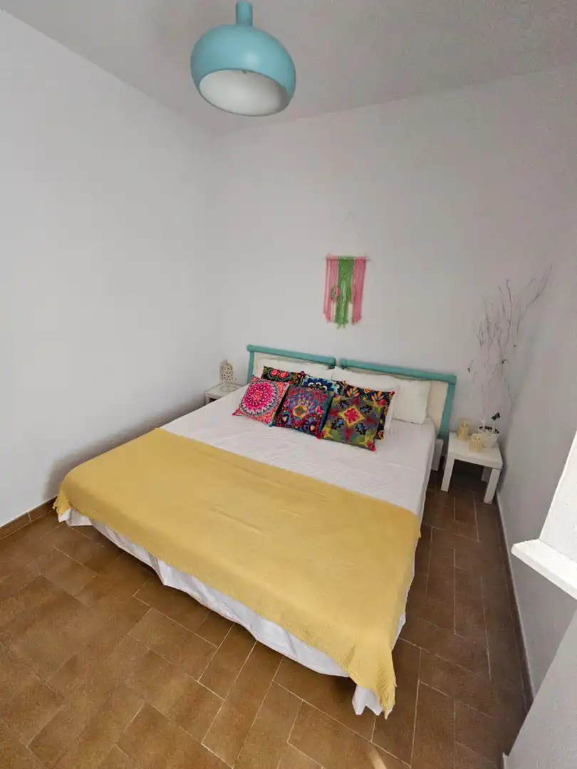 Apartment for sale in Vejer, imagen 25