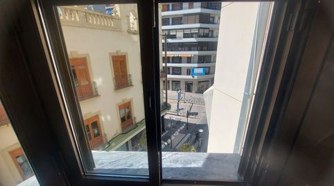 Foto 5 de Piso en venta en Rastro, Avda de Madrid - Pº de la Estación, Jaén Capital