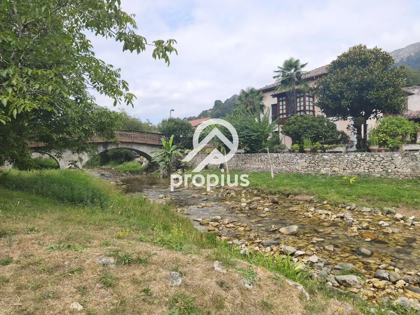 House for sale in Ricaliente, imagen 74
