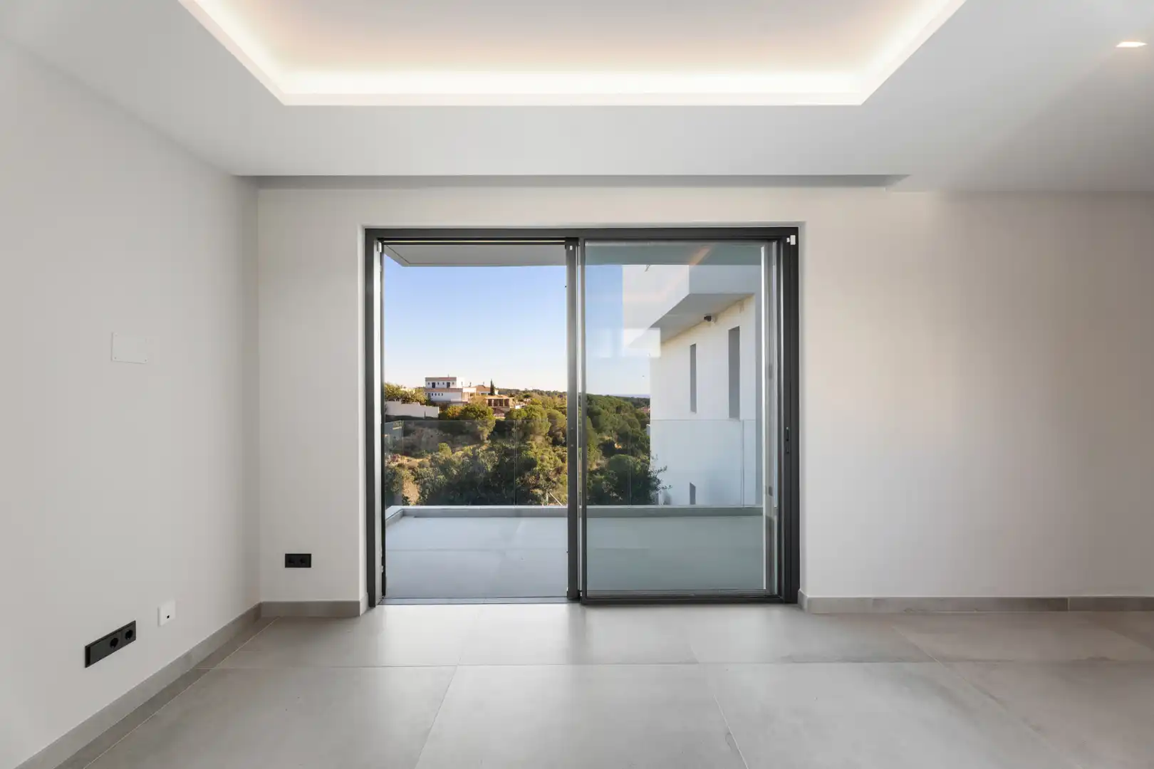 Casa amb terrassa en venda a Puerto de Sotogrande - La Marina, imagen 28