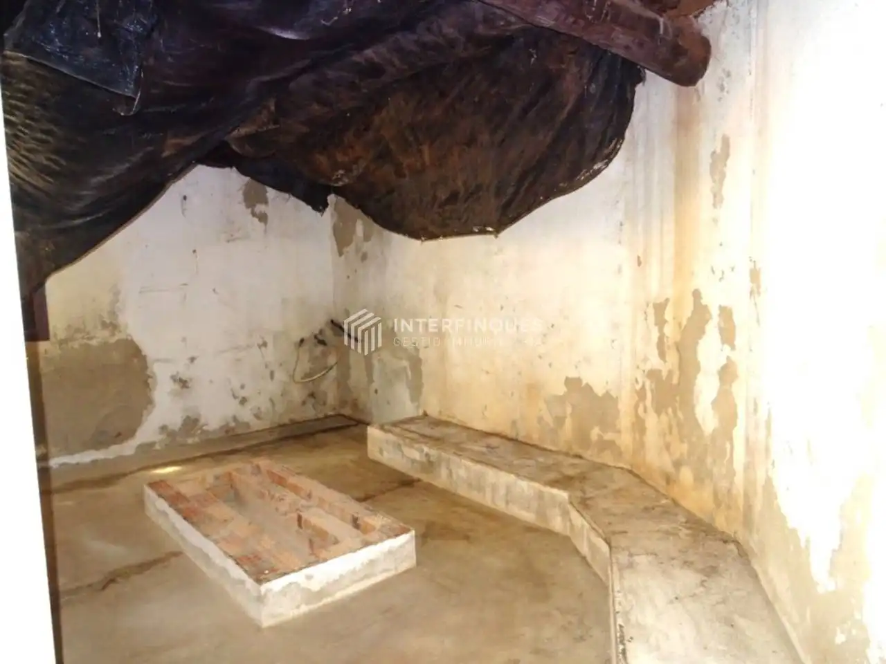 Casa o chalet en venta en Calle Cami de Mataro, Cabrils