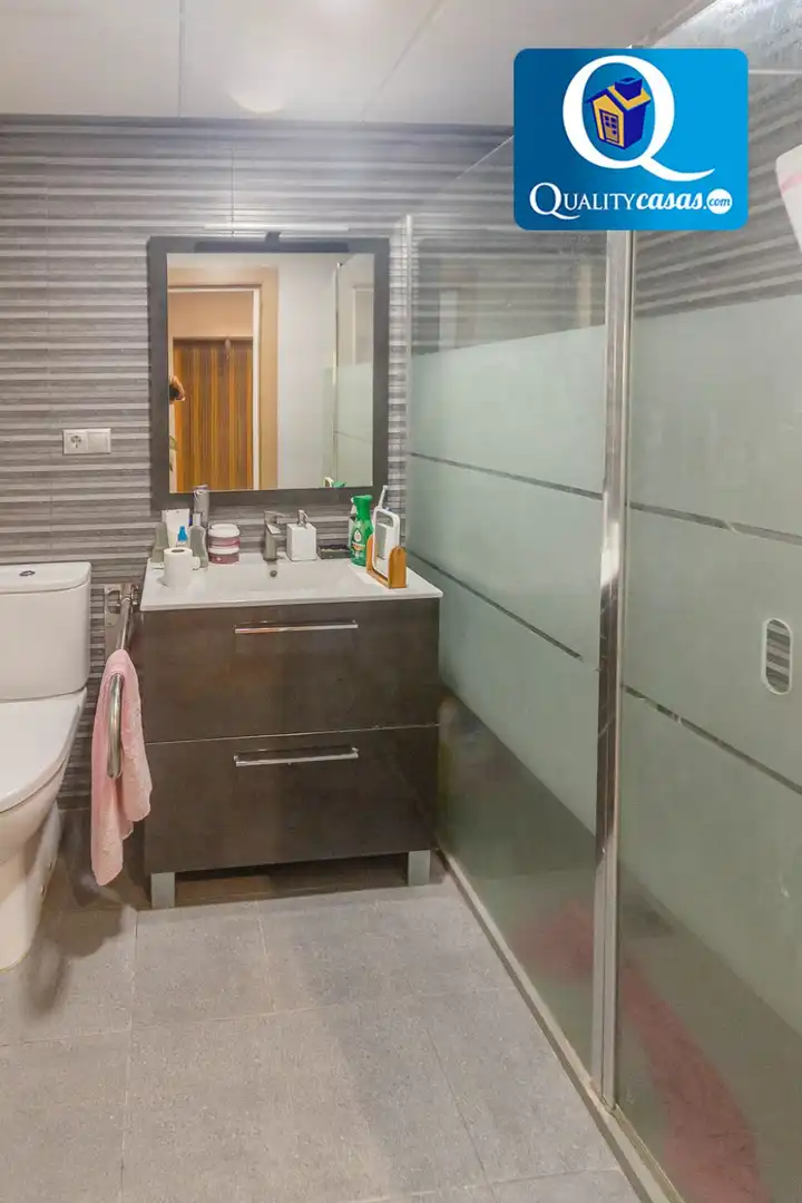 House with terrace for sale in Jijona / Xixona, imagen 11