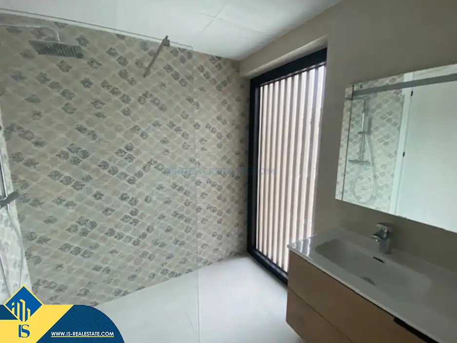 Detached house with pool for sale in Orihuela Costa, imagen 9