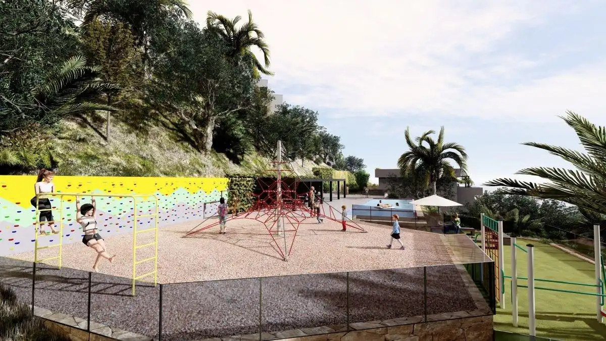 Detached house with pool for sale in Altea ciudad, imagen 26