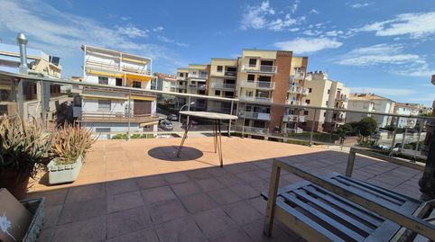 Photo 4 of Flat for sale in Sant Salvador, El Vendrell