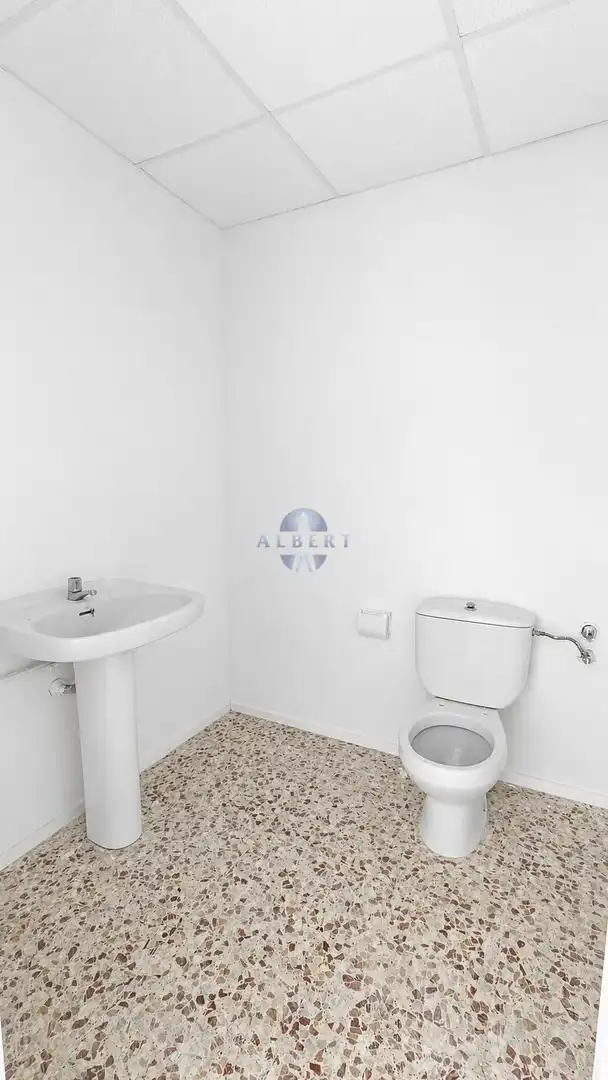 Local commercial à vendre à Monóvar  / Monòver, imagen 7