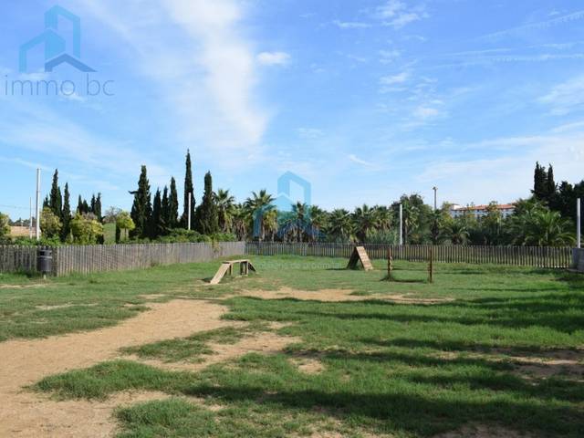 Planta baja en Venta en Avenida Dr Eduard Punset en Plaça Europa - Port Aventura