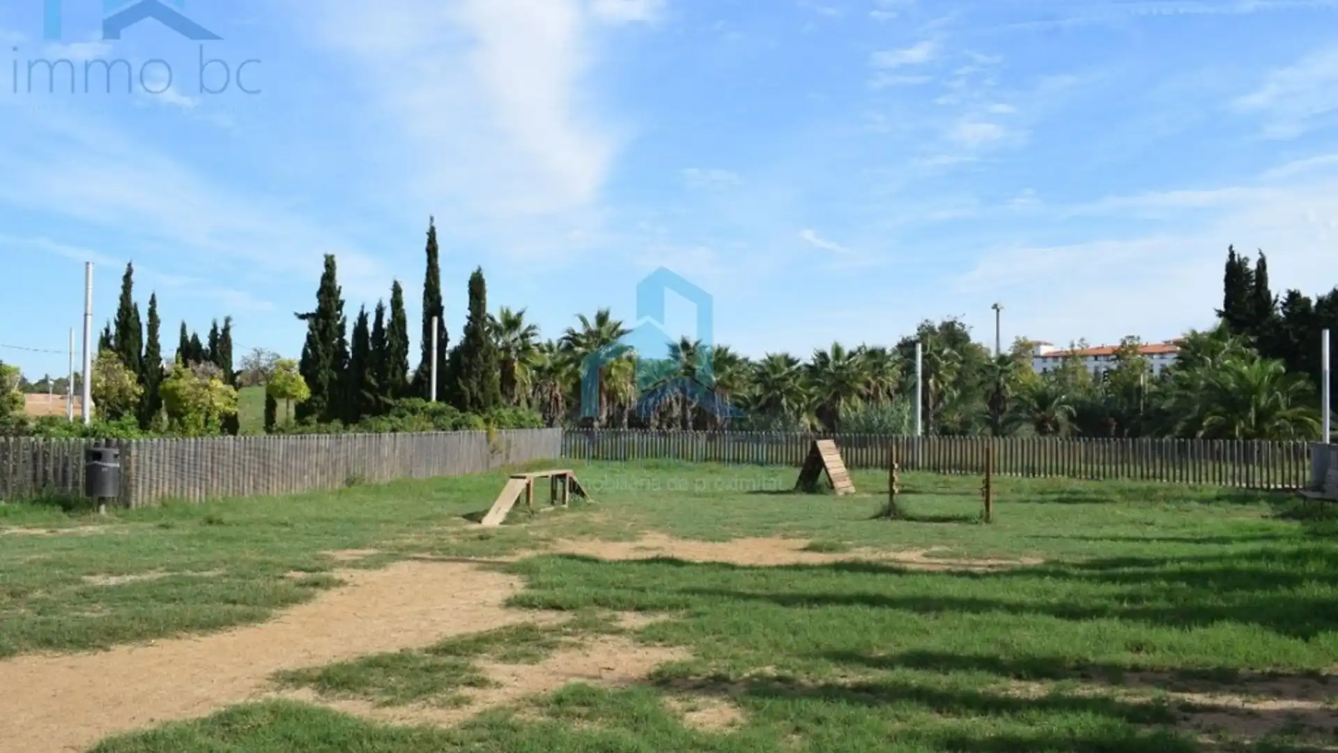 Erdgeschoss zum Verkauf in Salou