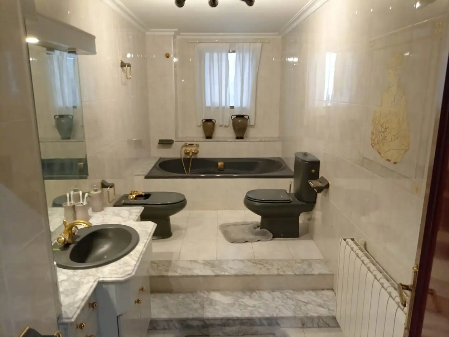 Casa con terrazza in vendita a Pedanías Este, imagen 25