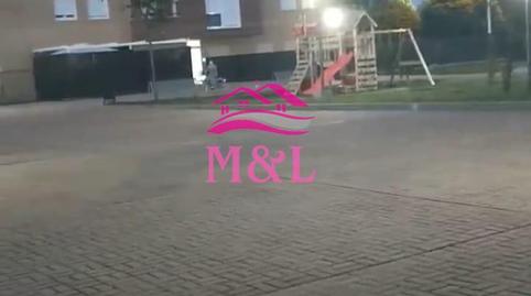 Photo 5 of Apartment to rent in Este, Badajoz