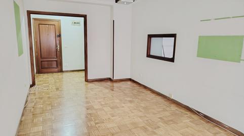 Foto 3 de Pis en venda a Marqués de Urquijo, La Arena, Asturias