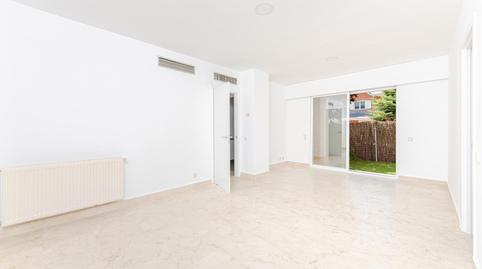 Photo 3 of Flat to rent in El Algabeño, 67, Conde Orgaz - Piovera,  Madrid Capital