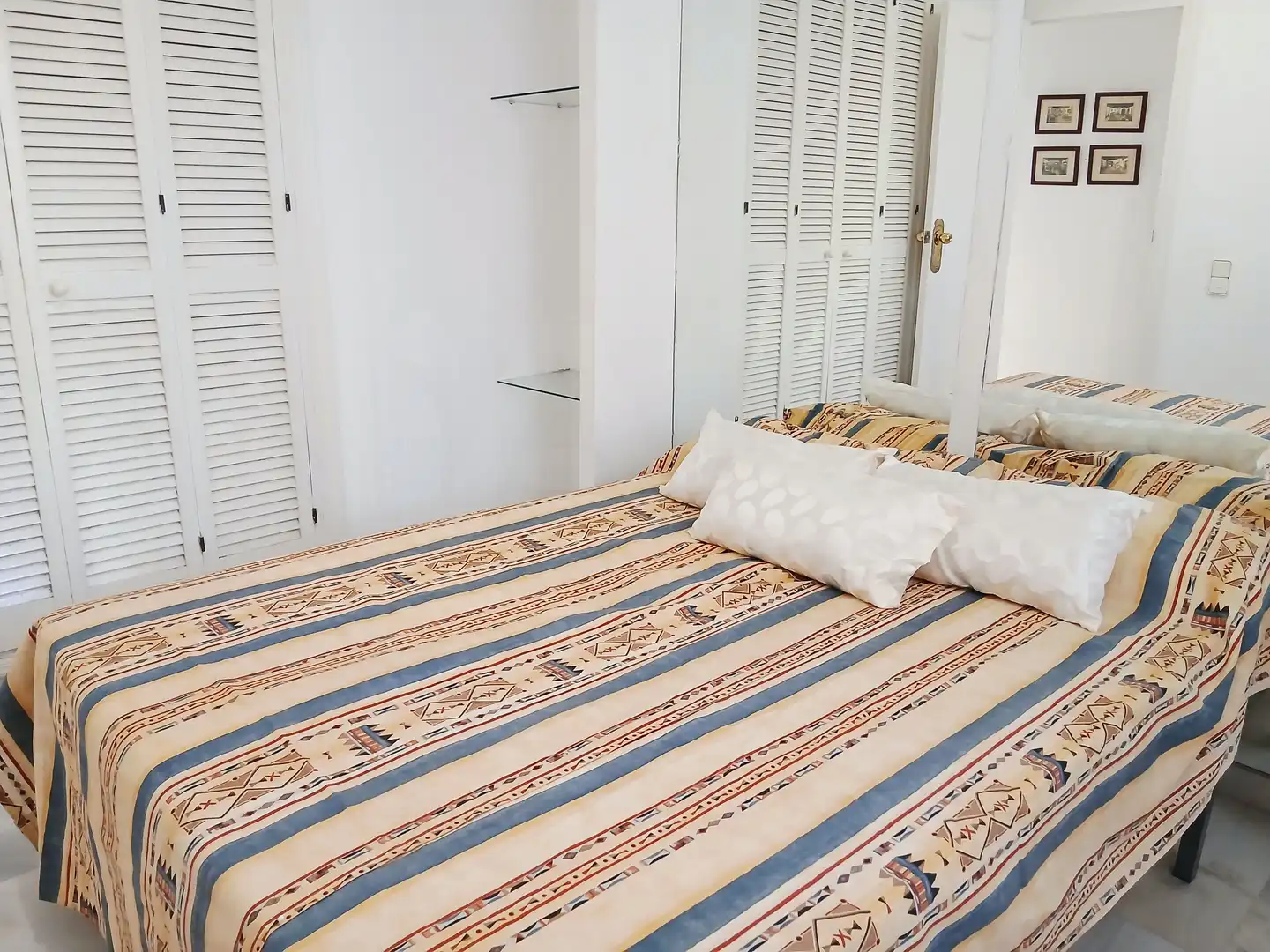 Flat with lift for sale in Almuñecar centro, imagen 11