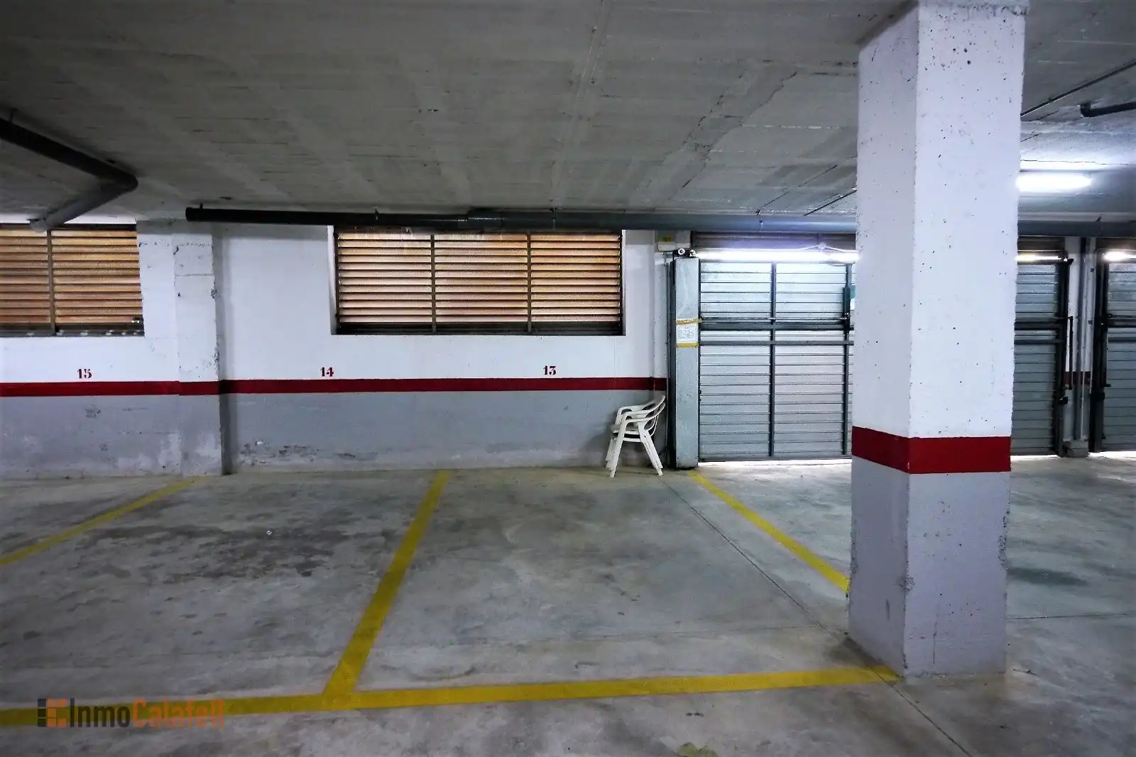 Flat with pool for sale in Rin, imagen 39