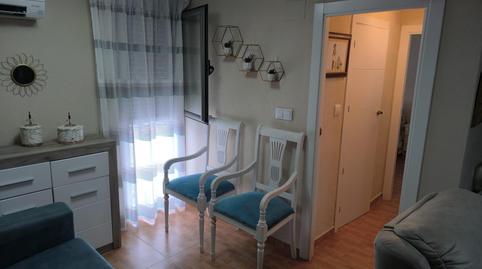 Photo 4 of Flat for sale in Sector Sur,  Córdoba Capital