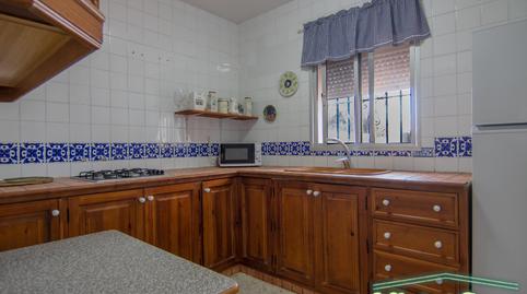 Photo 5 of House or chalet for sale in Aguadulce - Almadraba - Punta Candor, Cádiz