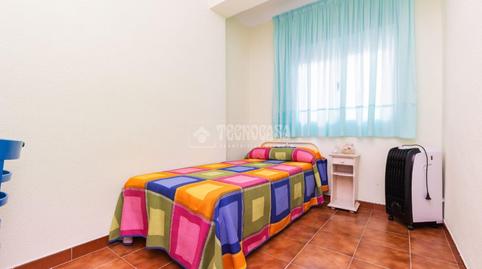 Photo 2 of Flat for sale in Ciudad Jardín - Tagarete - El Zapillo,  Almería Capital
