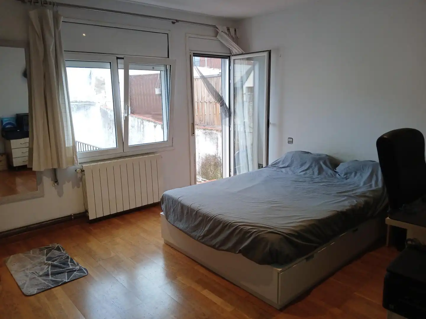 Terraced house for sale in Centre - Sant Oleguer, imagen 23