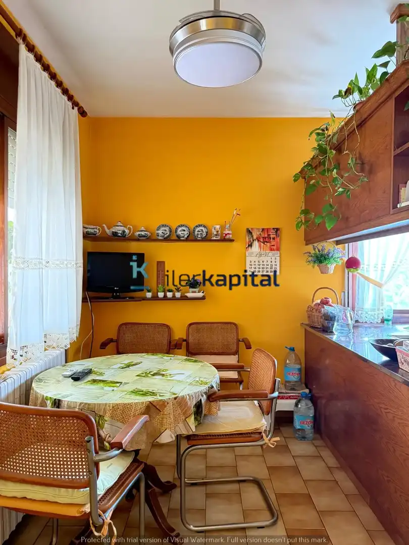 Casa en venda a Almacelles, imagen 20