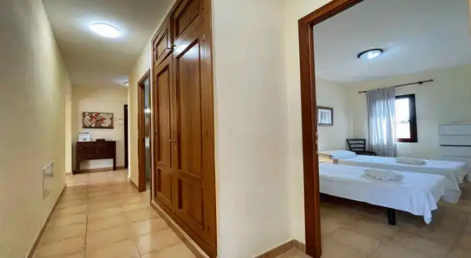Casa con piscina in vendita a Corralejo, imagen 10
