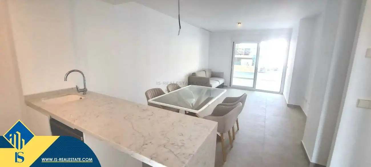Wohnung mit Pool zum Verkauf in Orihuela Costa, imagen 10
