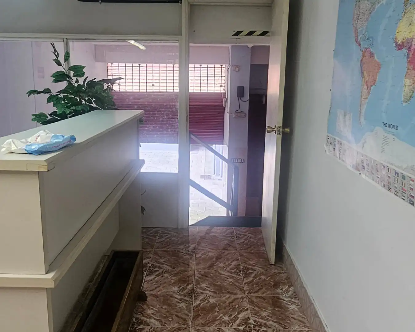 Commercial properties for sale in Errekalde
