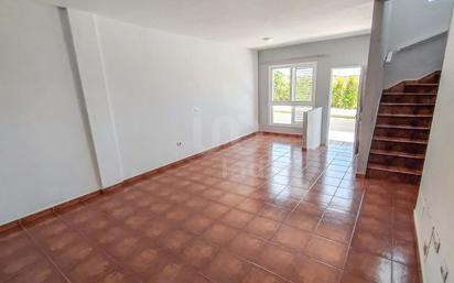 Sala d'estar de Casa o xalet en venda en Arico