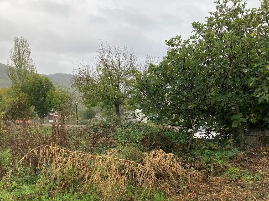 Residencial en venta en Sopeira, Huesca