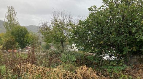 Photo 2 of Residential for sale in Calle la Fuente, Sopeira, Huesca