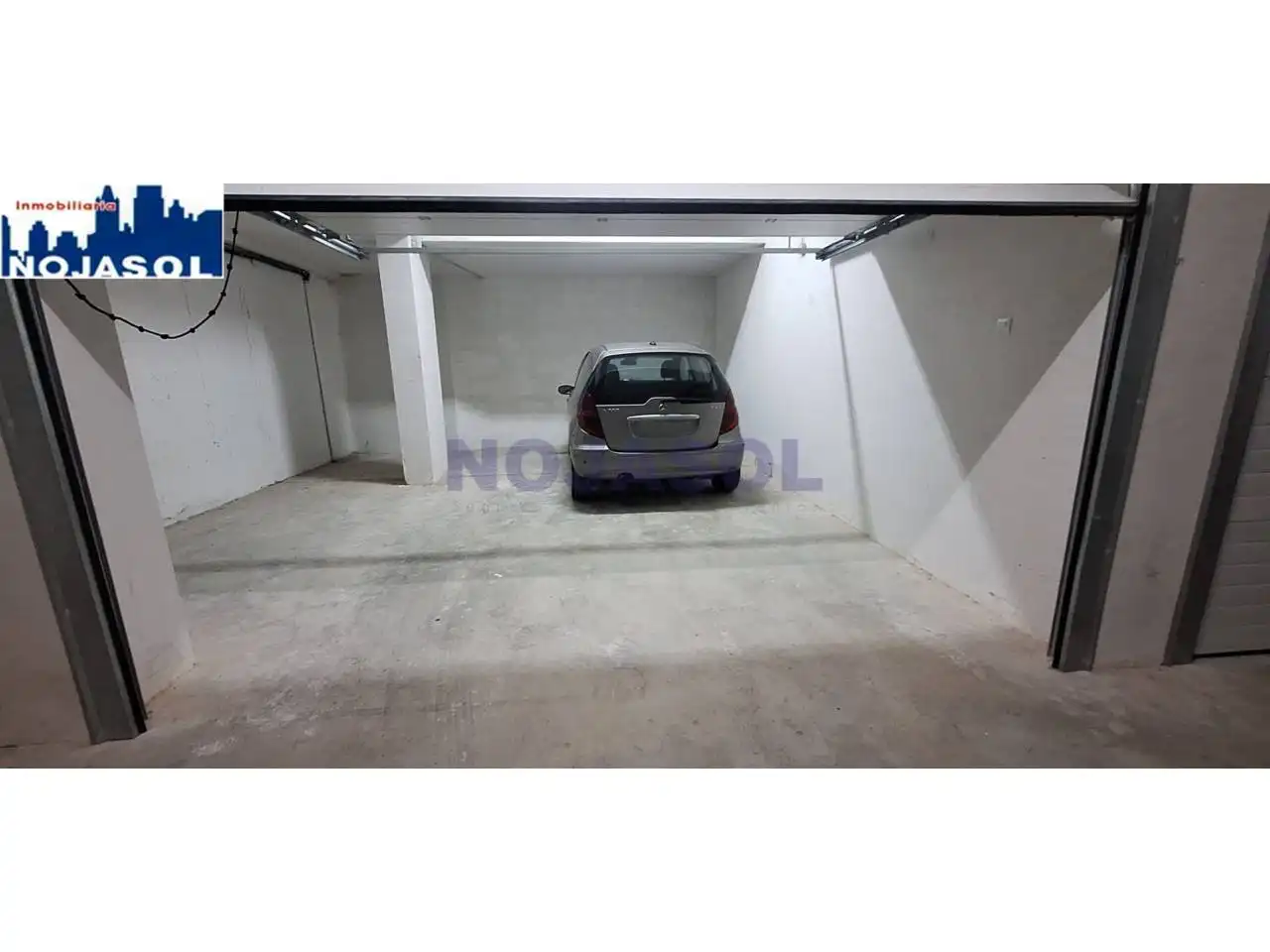 Apartament amb piscina de lloguer a Calle LA COSTA 2, imagen 67