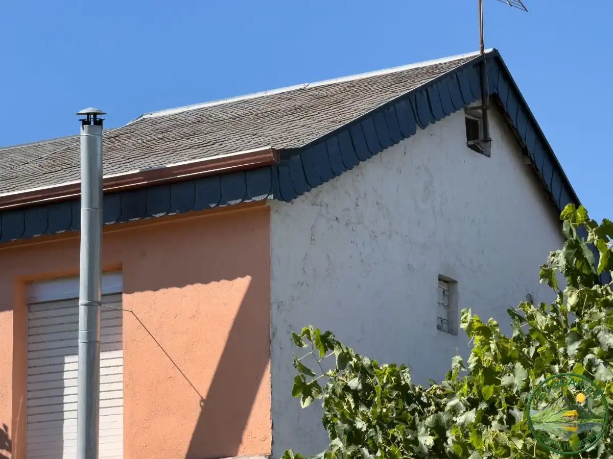 Casa in vendita a Carracedelo, imagen 13