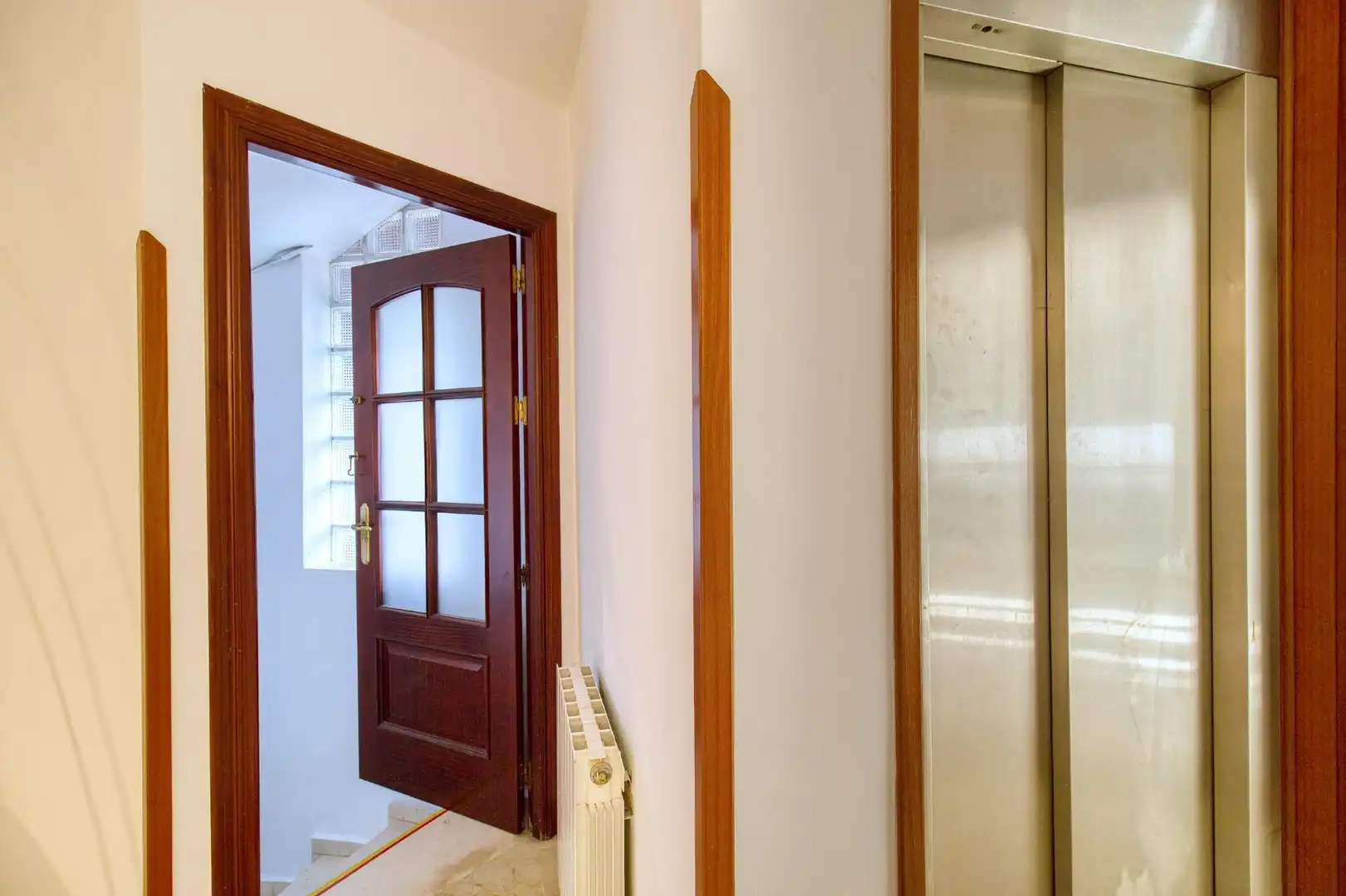 Casa o chalet en venta en Bormujos con Aire acondicionado, Calefacción y Jardín privado