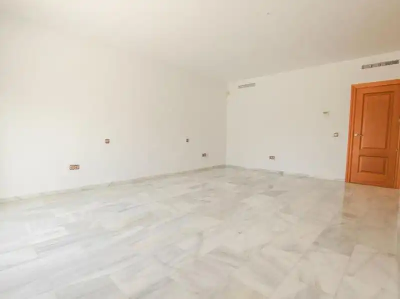 Houses for rent in Marbella  with Air Conditioner, Heating and Private garden