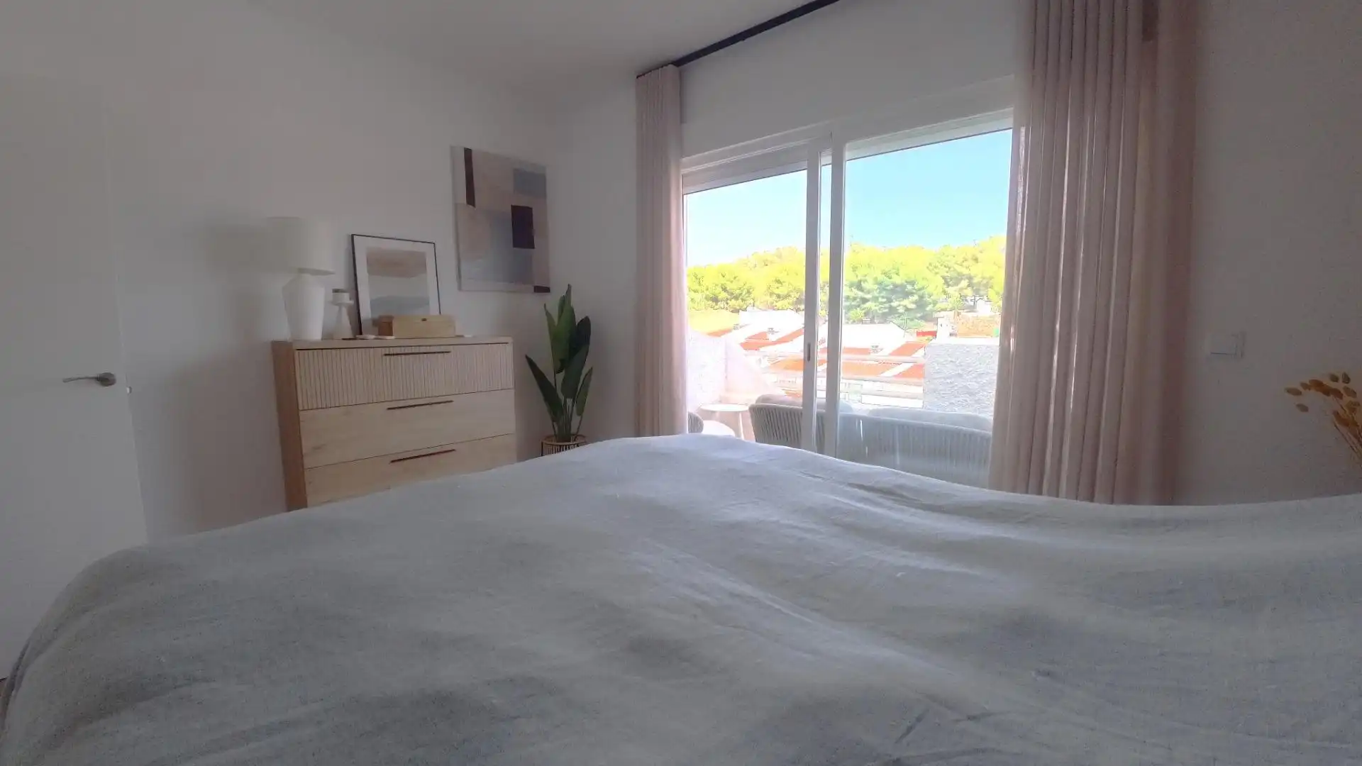 Casa a schiera con terrazza in vendita a Escandinavia - Cautivador, imagen 22