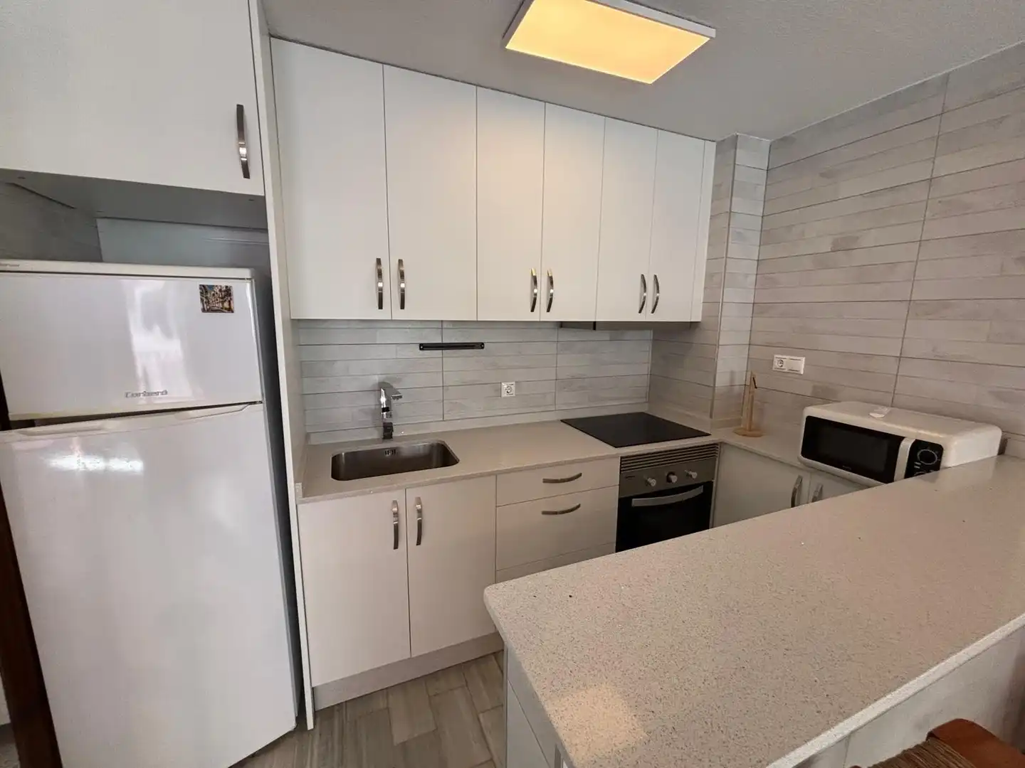 Dúplex en venta en La Mata, imagen 4